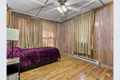 930 Garden Lane, Rifle, CO 81650 - Photo 14