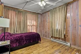 930 Garden Ln, Rifle, CO 81650 - Photo 14