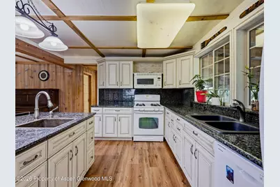930 Garden Lane, Rifle, CO 81650 - Photo 8