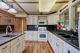 930 Garden Ln, Rifle, CO 81650 - Photo 8