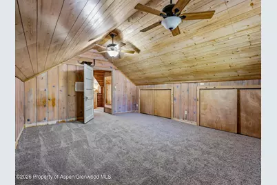 930 Garden Lane, Rifle, CO 81650 - Photo 18