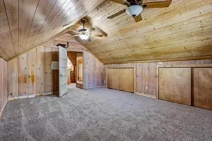 930 Garden Ln, Rifle, CO 81650 - Photo 18
