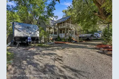 930 Garden Lane, Rifle, CO 81650 - Photo 38