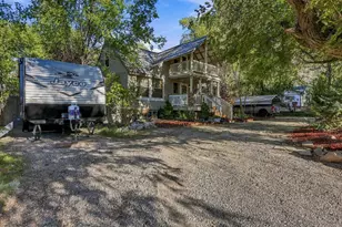 930 Garden Ln, Rifle, CO 81650 - Photo 38