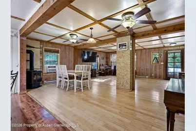 930 Garden Lane, Rifle, CO 81650 - Photo 4