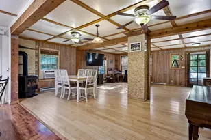 930 Garden Ln, Rifle, CO 81650 - Photo 4
