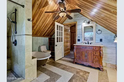 930 Garden Lane, Rifle, CO 81650 - Photo 22