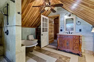 930 Garden Ln, Rifle, CO 81650 - Photo 22