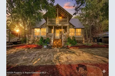 930 Garden Lane, Rifle, CO 81650 - Photo 40