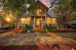 930 Garden Ln, Rifle, CO 81650 - Photo 40