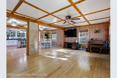 930 Garden Lane, Rifle, CO 81650 - Photo 2