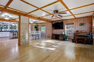 930 Garden Ln, Rifle, CO 81650 - Photo 2