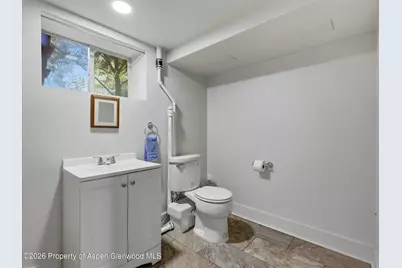 930 Garden Lane, Rifle, CO 81650 - Photo 28