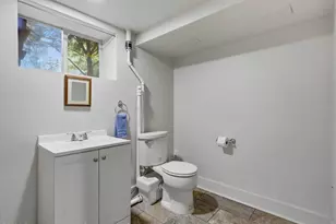 930 Garden Ln, Rifle, CO 81650 - Photo 28