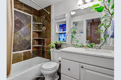 930 Garden Lane, Rifle, CO 81650 - Photo 12