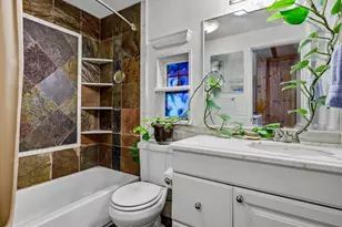 930 Garden Ln, Rifle, CO 81650 - Photo 12