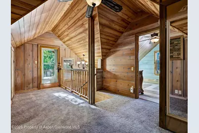 930 Garden Lane, Rifle, CO 81650 - Photo 16