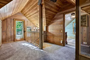 930 Garden Ln, Rifle, CO 81650 - Photo 16