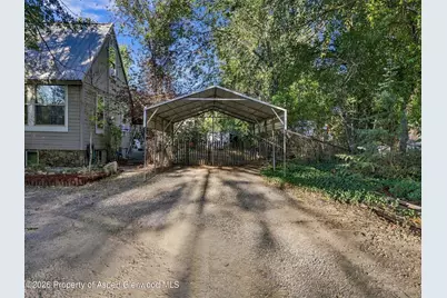 930 Garden Lane, Rifle, CO 81650 - Photo 34