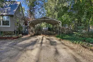 930 Garden Ln, Rifle, CO 81650 - Photo 34