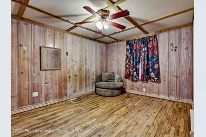 930 Garden Lane, Rifle, CO 81650 - Photo 10