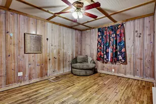 930 Garden Ln, Rifle, CO 81650 - Photo 10