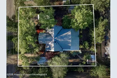 930 Garden Lane, Rifle, CO 81650 - Photo 36