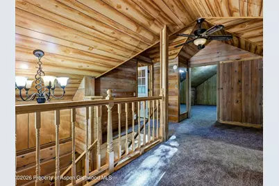 930 Garden Lane, Rifle, CO 81650 - Photo 20