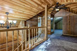 930 Garden Ln, Rifle, CO 81650 - Photo 20