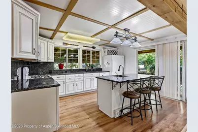 930 Garden Lane, Rifle, CO 81650 - Photo 6