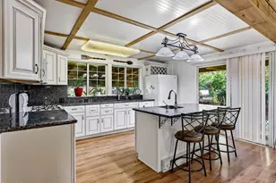 930 Garden Ln, Rifle, CO 81650 - Photo 6