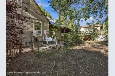 930 Garden Lane, Rifle, CO 81650 - Photo 32