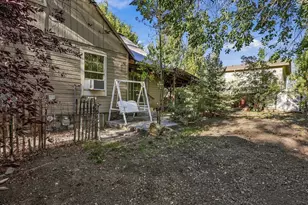 930 Garden Ln, Rifle, CO 81650 - Photo 32