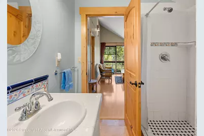 372 Hawk Lane, Basalt, CO 81621 - Photo 32