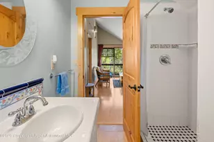 372 Hawk Ln, Basalt, CO 81621 - Photo 32