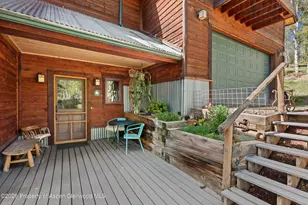 372 Hawk Ln, Basalt, CO 81621 - Photo 2