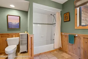 372 Hawk Ln, Basalt, CO 81621 - Photo 18