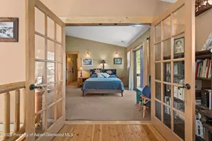 372 Hawk Ln, Basalt, CO 81621 - Photo 20