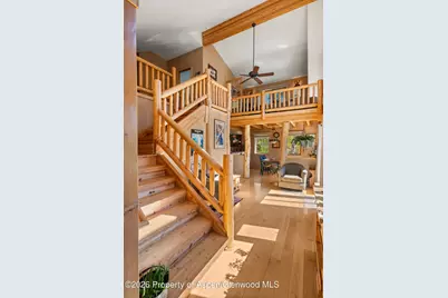 372 Hawk Lane, Basalt, CO 81621 - Photo 14