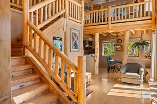 372 Hawk Ln, Basalt, CO 81621 - Photo 14
