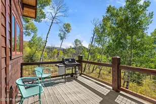372 Hawk Ln, Basalt, CO 81621 - Photo 44