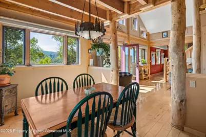 372 Hawk Lane, Basalt, CO 81621 - Photo 6