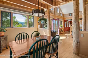 372 Hawk Ln, Basalt, CO 81621 - Photo 6