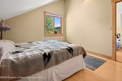 372 Hawk Lane, Basalt, CO 81621 - Photo 30