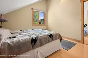 372 Hawk Ln, Basalt, CO 81621 - Photo 30