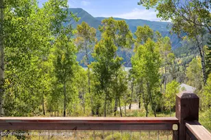 372 Hawk Ln, Basalt, CO 81621 - Photo 46