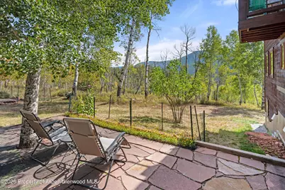 372 Hawk Lane, Basalt, CO 81621 - Photo 42