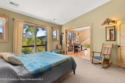 372 Hawk Lane, Basalt, CO 81621 - Photo 22