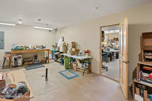 372 Hawk Ln, Basalt, CO 81621 - Photo 38