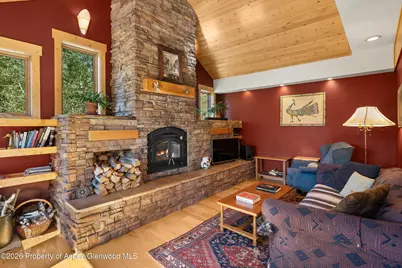 372 Hawk Lane, Basalt, CO 81621 - Photo 12